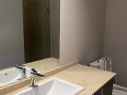 Departamento en renta en Polanco III Sección, Miguel...