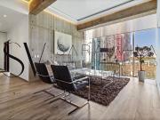 Departamento en renta en Polanco III Sección, Miguel...