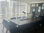 Departamento en renta en Polanco III Sección, Miguel...