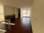 Departamento en renta en Polanco III Sección, Miguel...