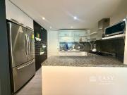 Departamento en renta en Polanco III Sección, Miguel... Departamento en renta en Polanco III Sección, Miguel...