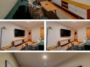 Departamento en renta en Polanco III Sección, Miguel...