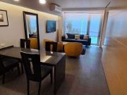 Departamento en renta en Polanco III Sección, Miguel...