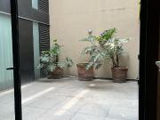 Departamento en renta en Polanco III Sección, Miguel...