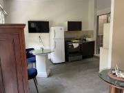 Departamento en renta en Polanco III Sección, Miguel...