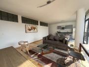 Departamento en renta en Polanco III Sección, Miguel...