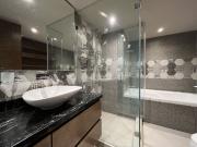 Departamento en renta en Polanco III Sección, Miguel... Departamento en renta en Polanco III Sección, Miguel...