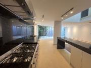 Departamento en renta en Polanco III Sección, Miguel...