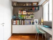 Departamento en renta en Polanco III Sección, Miguel...