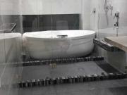 Departamento en renta en Polanco III Sección, Miguel...