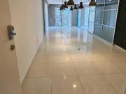 Departamento en renta en Polanco III Sección, Miguel...