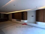 Departamento en renta en Polanco III Sección, Miguel...