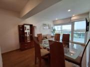 Departamento en renta en Polanco IV Secci?n 2 Rec?maras