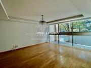 Departamento en Renta en Polanco IV Sección