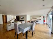 Departamento en renta en Polanco IV Sección, Miguel... Departamento en renta en Polanco IV Sección, Miguel...