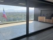 Departamento en renta en Polanco IV Sección, Miguel...