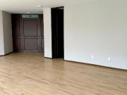 Departamento en renta en Polanco IV Sección, Miguel...