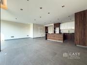 Departamento en renta en Polanco IV Sección, Miguel...