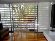 Departamento en renta en Polanco IV Sección, Miguel...