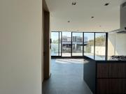 Departamento en renta en Polanco IV Sección, Miguel...