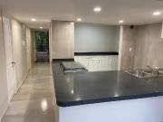 Departamento en renta en Polanco IV Sección, Miguel... Departamento en renta en Polanco IV Sección, Miguel...