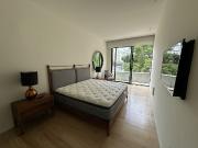 Departamento en renta en Polanco IV Sección, Miguel...