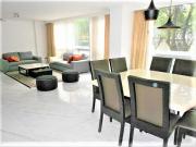 Departamento en renta en Polanco IV Sección, Miguel... Departamento en renta en Polanco IV Sección, Miguel...