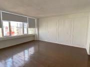 Departamento en renta en Polanco IV Sección, Miguel...