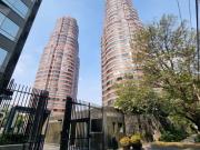 Departamento en Renta en Polanco IV Sección, Miguel... Departamento en Renta en Polanco IV Sección, Miguel...