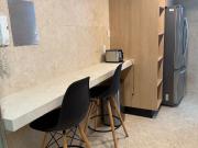 Departamento en renta en Polanco IV Sección, Miguel...