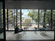 Departamento en renta en Polanco IV Sección, Miguel...