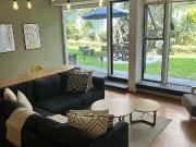 Departamento en renta en Polanco IV Sección, Miguel... Departamento en renta en Polanco IV Sección, Miguel...