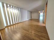 Departamento en renta en Polanco IV Sección, Miguel...