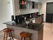 Departamento en renta en Polanco IV Sección, Miguel...