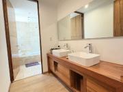 Departamento en renta en Polanco IV Sección, Miguel...