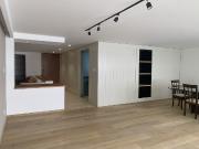 Departamento en renta en Polanco IV Sección, Miguel...