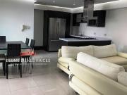 Departamento en renta en Polanco IV Sección, Miguel...