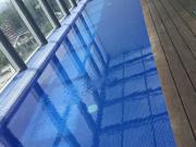 Departamento en renta en Polanco IV Sección, Miguel...