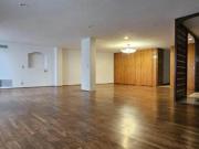 Departamento en renta en Polanco IV Sección, Miguel...