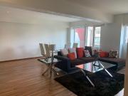 Departamento en renta en Polanco IV Sección, Miguel... Departamento en renta en Polanco IV Sección, Miguel...