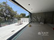 Departamento en renta en Polanco IV Sección, Miguel... Departamento en renta en Polanco IV Sección, Miguel...