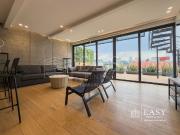 Departamento en renta en Polanco IV Sección, Miguel... Departamento en renta en Polanco IV Sección, Miguel...