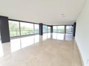 Departamento en renta en Polanco IV Sección, Miguel...