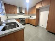 Departamento en renta en Polanco IV Sección, Miguel... Departamento en renta en Polanco IV Sección, Miguel...