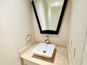 Departamento en renta en Polanco IV Sección, Miguel...