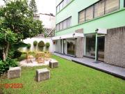 Departamento en renta en Polanco IV Sección, Miguel... Departamento en renta en Polanco IV Sección, Miguel...