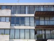 Departamento en renta en Polanco IV Sección, Miguel...