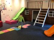 Departamento en renta en Polanco IV Sección, Miguel...