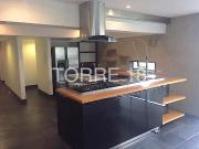 Departamento en renta en Polanco IV Sección, Miguel...