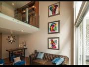 Departamento en renta en Polanco IV Sección, Miguel... Departamento en renta en Polanco IV Sección, Miguel...